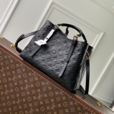 LV Bucket Bags